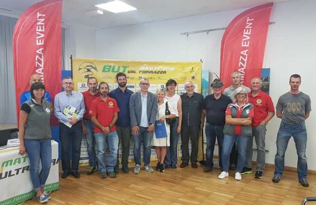 presentazione but formazza