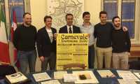 presentazione carnevale domo 20