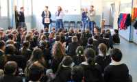 presentazione classe.1jpg