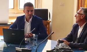 presentazione domosofia tandurella