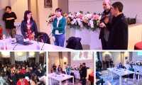 presentazione libro gazzola mix 18