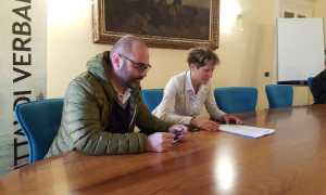 presentazione piscina equipe