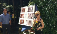 presentazione rsa
