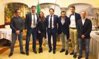 presentazione togn cia 2017