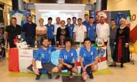 presentazione torneo piedimulera