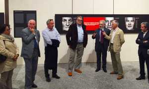 presentazione toscani