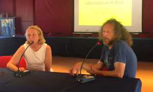 presentazione tutipost