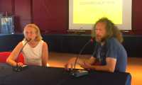 presentazione tutipost