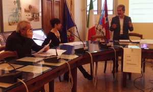 presentazione uem iacopino