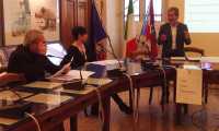 presentazione uem iacopino