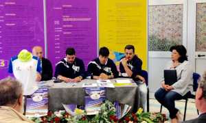 presentazione val brevettola race