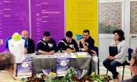 presentazione val brevettola race