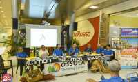 presentazione veia 2017