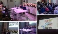 presentazione visitossola mix
