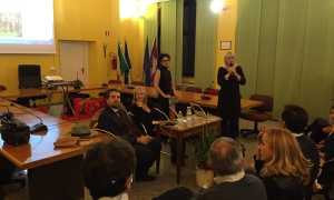 presentazionelibro lauraTravaini700