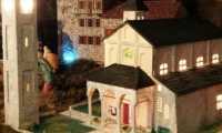 presepe 1
