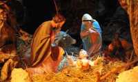 presepe 52