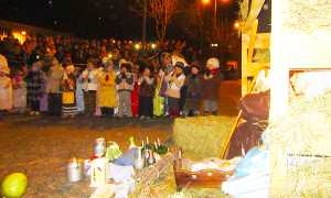 presepe bambini crevola2