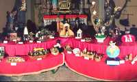 presepe bognanco
