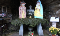 presepe castiglione 19