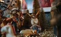 presepe