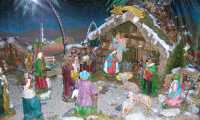 presepe
