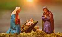 presepe