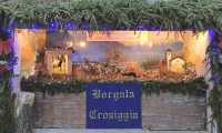 presepe