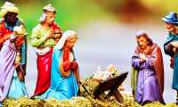presepe