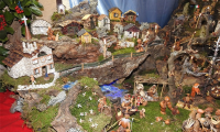 presepe luzzogno 18