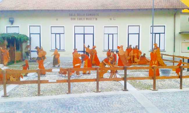 presepe piedimulera 16