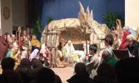 presepe san bartolomeo 1