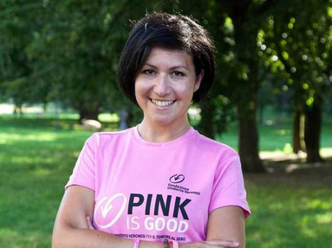 prestifilippo maniela baveno