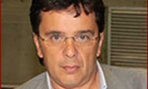 preti paolo vb