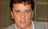 preti paolo vb