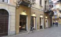 pretorio vb