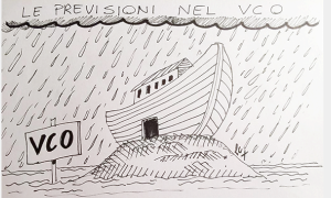 previsioni lux
