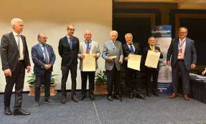 prevosti maestri dopera e desperienza