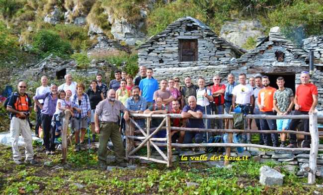 priani sentiero dedicato rosa anzasca
