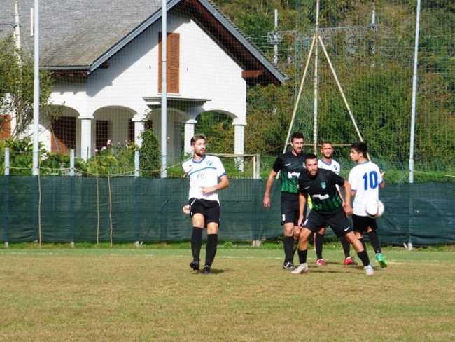 prima categoria 13ottobre