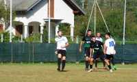 prima categoria 13ottobre