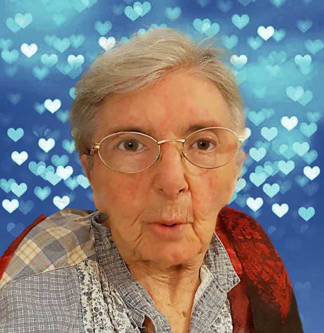prima stucchi