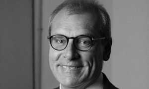 primario oculstica Dott. Protti