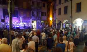 primaserata sanvito