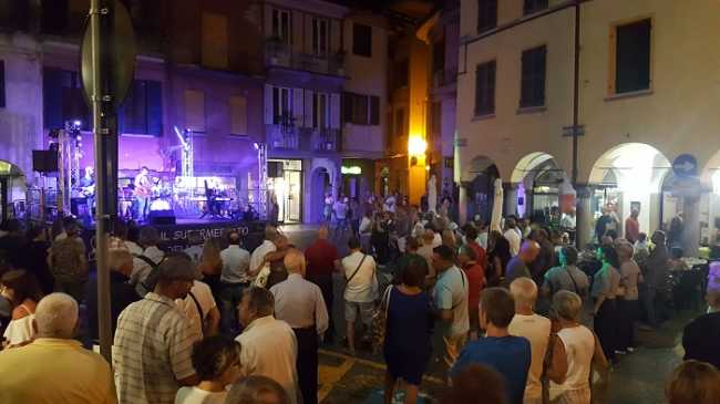 primaserata sanvito