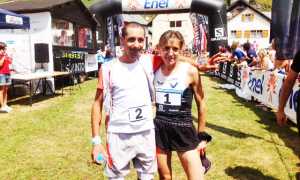 primi due bettelmatt sky race 2015