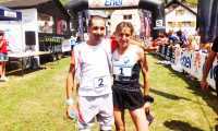 primi due bettelmatt sky race 2015