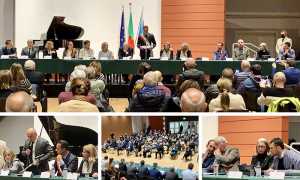 primo consiglio pizzi mix