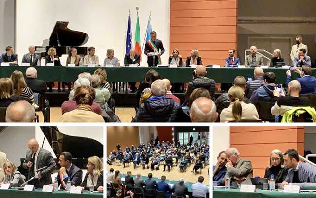 primo consiglio pizzi mix