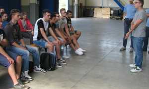 primon 2015 cobianchi